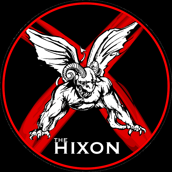 The Hixon Band
