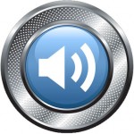 Listen to audio recording